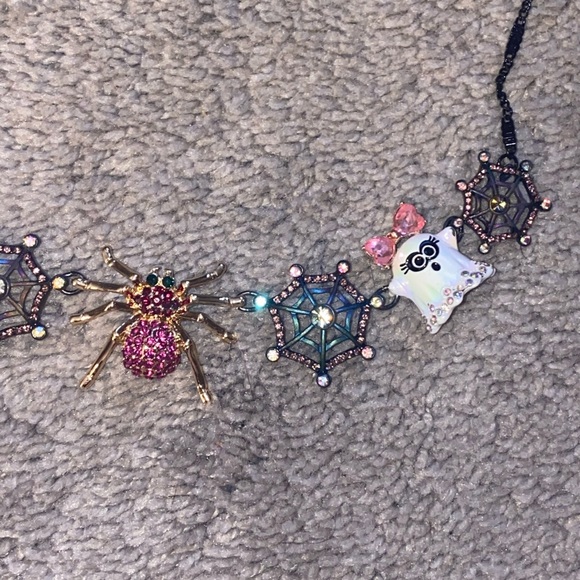 Not for sale - Picture 9 of 10